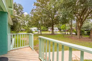 201 Brown Rd, Pensacola, FL 32507 - Photo 32