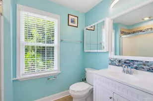 201 Brown Rd, Pensacola, FL 32507 - Photo 18