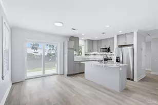 201 Brown Rd, Pensacola, FL 32507 - Photo 2