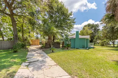 201 Brown Rd, Pensacola, FL 32507 - Photo 22