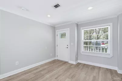 201 Brown Rd, Pensacola, FL 32507 - Photo 6