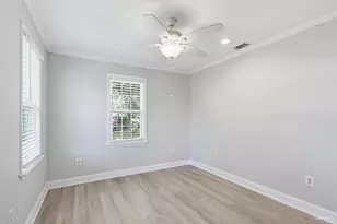 201 Brown Rd, Pensacola, FL 32507 - Photo 20