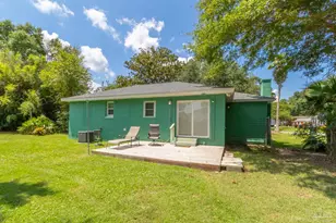 201 Brown Rd, Pensacola, FL 32507 - Photo 30