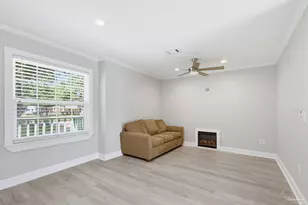 201 Brown Rd, Pensacola, FL 32507 - Photo 4