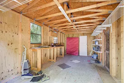 201 Brown Rd, Pensacola, FL 32507 - Photo 24