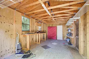 201 Brown Rd, Pensacola, FL 32507 - Photo 24