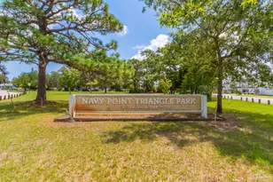 201 Brown Rd, Pensacola, FL 32507 - Photo 26