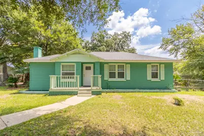 201 Brown Rd, Pensacola, FL 32507 - Photo 1