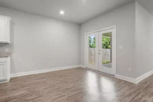 7588 Burnside Loop, Pensacola, FL 32526 - Photo 6