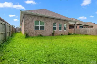 7588 Burnside Loop, Pensacola, FL 32526 - Photo 38