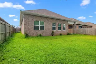 7588 Burnside Loop, Pensacola, FL 32526 - Photo 38