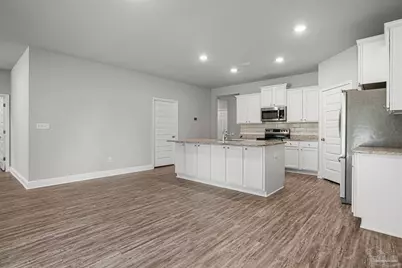 7588 Burnside Loop, Pensacola, FL 32526 - Photo 10