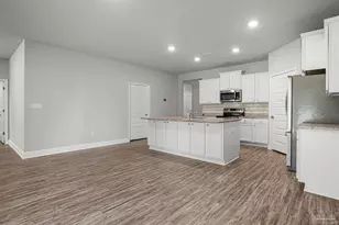 7588 Burnside Loop, Pensacola, FL 32526 - Photo 10