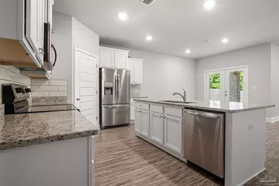 7588 Burnside Loop, Pensacola, FL 32526 - Photo 12