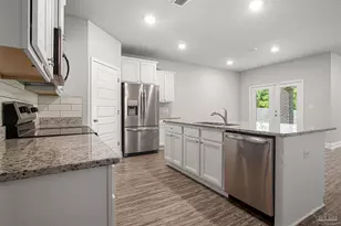 7588 Burnside Loop, Pensacola, FL 32526 - Photo 12