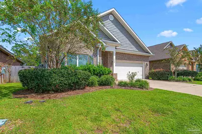 7588 Burnside Loop, Pensacola, FL 32526 - Photo 46