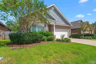 7588 Burnside Loop, Pensacola, FL 32526 - Photo 46