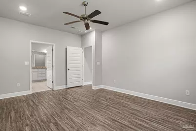 7588 Burnside Loop, Pensacola, FL 32526 - Photo 16