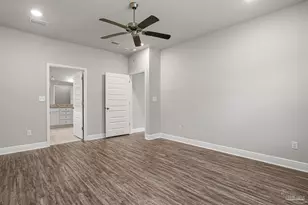 7588 Burnside Loop, Pensacola, FL 32526 - Photo 16