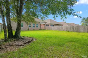 7588 Burnside Loop, Pensacola, FL 32526 - Photo 42