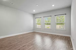 7588 Burnside Loop, Pensacola, FL 32526 - Photo 2