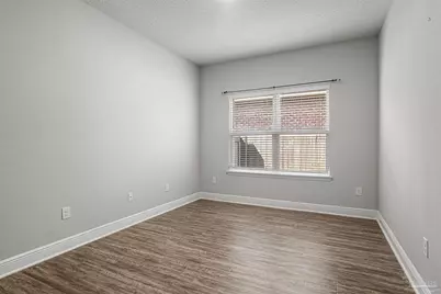 7588 Burnside Loop, Pensacola, FL 32526 - Photo 24