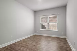 7588 Burnside Loop, Pensacola, FL 32526 - Photo 24