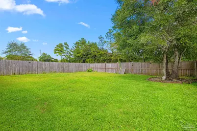7588 Burnside Loop, Pensacola, FL 32526 - Photo 36