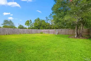 7588 Burnside Loop, Pensacola, FL 32526 - Photo 36