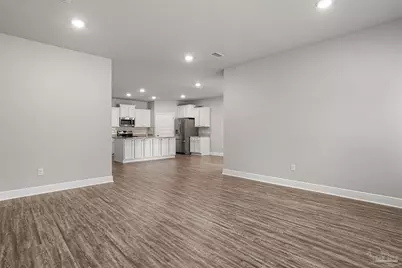 7588 Burnside Loop, Pensacola, FL 32526 - Photo 4