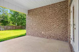 7588 Burnside Loop, Pensacola, FL 32526 - Photo 34