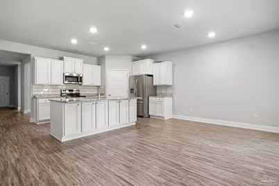 7588 Burnside Loop, Pensacola, FL 32526 - Photo 8