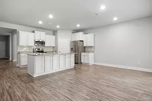 7588 Burnside Loop, Pensacola, FL 32526 - Photo 8