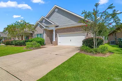 7588 Burnside Loop, Pensacola, FL 32526 - Photo 44