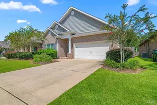 7588 Burnside Loop, Pensacola, FL 32526 - Photo 44