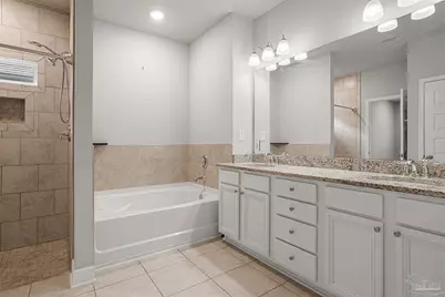 7588 Burnside Loop, Pensacola, FL 32526 - Photo 18