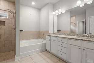 7588 Burnside Loop, Pensacola, FL 32526 - Photo 18