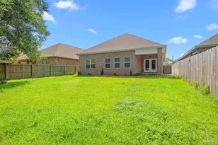 7588 Burnside Loop, Pensacola, FL 32526 - Photo 40