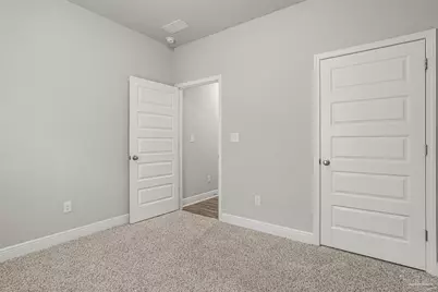 7588 Burnside Loop, Pensacola, FL 32526 - Photo 26