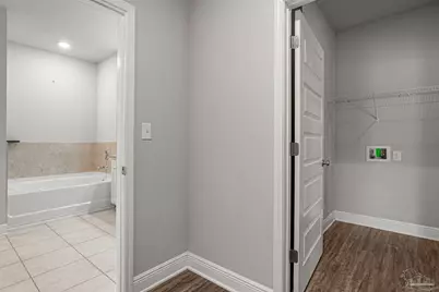 7588 Burnside Loop, Pensacola, FL 32526 - Photo 20