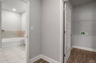 7588 Burnside Loop, Pensacola, FL 32526 - Photo 20
