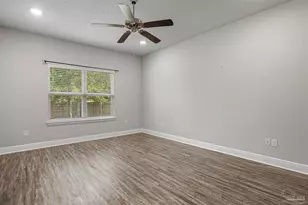 7588 Burnside Loop, Pensacola, FL 32526 - Photo 14