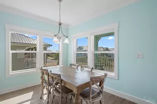 545 Harbor Light Cir, Gulf Shores, AL 36542 - Photo 6