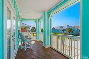 545 Harbor Light Cir, Gulf Shores, AL 36542 - Photo 22