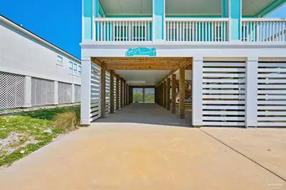 545 Harbor Light Cir, Gulf Shores, AL 36542 - Photo 28