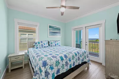 545 Harbor Light Cir, Gulf Shores, AL 36542 - Photo 14