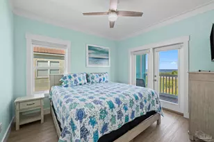 545 Harbor Light Cir, Gulf Shores, AL 36542 - Photo 14