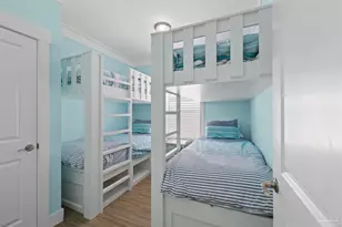 545 Harbor Light Cir, Gulf Shores, AL 36542 - Photo 18