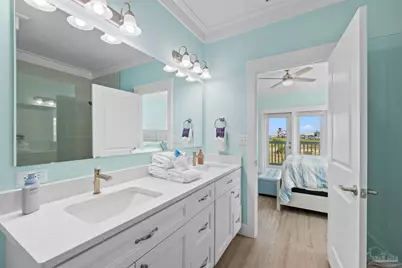 545 Harbor Light Cir, Gulf Shores, AL 36542 - Photo 12