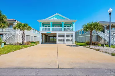 545 Harbor Light Cir, Gulf Shores, AL 36542 - Photo 1